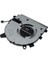 Dell Inspiron 13 7390 /7391 2ın1 I7391-7520BLK-PUS Cpu Soğutma Fanı (Yurt Dışından) 4