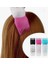 Buffer® Saç Boyama Aparatı Taraklı Saç Bakımı Krem Saç Yağı Uygulama Aparatı 3
