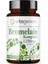 Vitagenom Bromelain Kompleks 1250 Mg 60 Tablet 2
