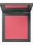 Alıx Avıen Ipeksi Allık - Powder Blush 110 Passionate Pink 1