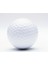Golf-W Golf Topu Beyaz 1