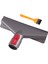 Dyson V8 V10 V11 SV10 Için Yatak Aleti Başlığı Fırça Ucu Aksesuarı (Yurt Dışından) 3