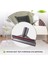 Dyson V8 V10 V11 SV10 Için Yatak Aleti Başlığı Fırça Ucu Aksesuarı (Yurt Dışından) 5