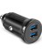 Araç Tipi Şarj CIHAZI2USB/2.4A TECR2USB24AFAST 1