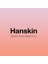 Hanskin 7 Layer Ceramide Cream- 7 Katmanlı Seramid Krem/hasarlı Cildi 1 Saat Içinde Güçlendirir 70ML 1