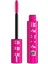 Maybelline New York Lash Sensational Firework Maskara 2