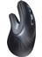 23507 Verro Ergonomik Kablosuz Fare, 60° Dikey Açı (800-1600 Dpi, 6 Tuş) Bilgisayar ve Dizüstü Için, Siyah 1