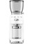 CGF01WHEU Kahve Öğütme Makinesi, Beyaz 1