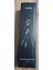 Smallrig 3935 Ct-10 Alüminyum Kamera Tripod Smallrig Ct-10 Alüminyum Kamera Tripod 3935 Esas Olarak Video Çekme, Filme Alma, Canlı Yayın Vb. Için Tasarlanmıştır 1