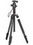 Smallrig 3935 Ct-10 Alüminyum Kamera Tripod Smallrig Ct-10 Alüminyum Kamera Tripod 3935 Esas Olarak Video Çekme, Filme Alma, Canlı Yayın Vb. Için Tasarlanmıştır 4