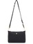 Kadın Siyah Çanta 50317793-VR046 4