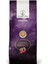 Amasyalı Kahveci Bekir Mercy Espresso Kahve Çekirdek 250G 1