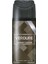 Verdure Sunset Safari Deodorant 150ML 2