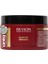 Revlon Professional Rp Uniqone Maske 300ML 1