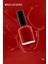 Bayrak Kırmızı Oje 14 - Yüksek Pigmentli Uzun Süreli Kalıcılık Hızlı Kuruma - Nail Lacquer 14 1