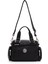 Kadın Siyah Çanta 50317806-VR046 4