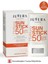Juvera Matifying Sun Protection Stick Mixed-Oily Skin 15 gr 1