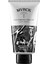 Paul Mitchell Mvrck Grooming Şekillendirici Krem 150 ml 3