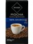 Rioba Mocha Arabica Öğütülmüş Kahve 250 gr Jonex Mp 2
