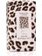 Ministry Of Soap Sabun Bar Wild Side Leopard Pear & Tuberose 200 gr 1