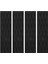 4pcs Sörf Tahtası Çekiş Pedleri Eva Sörf Skimboard Güverte Çekiş Pedleri Sörf Tahtaları Için Kayma Önleyici Ön Tail Ped Kiteboard (Yurt Dışından) 1