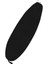 Sörf Tahtası Koruyucu Kılıf 420D Su Geçirmez Tahtası Kapak Toz Geçirmez Skis Kapağı Surf 200X50CM Için Sörf Aksesuarları (Yurt Dışından) 1