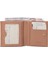 Pudra Hakiki Deri Kadın Cüzdan - S1CB00005627-I0U 2