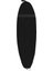 Sörf Tahtası Koruyucu Kılıf 420D Su Geçirmez Tahtası Kapak Toz Geçirmez Skis Kapağı Surf 230X50CM Için Sörf Aksesuarları (Yurt Dışından) 1