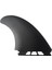 Sörf Tahtası Fiberglas Fin Mr Twin Fins Tek Sekme Sörf Panoları Için (Yurt Dışından) 5
