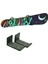Dayanıklı Sörf Tahtası Ekran Raf Askısı Hook Duvar Montajı Sörf Tahtası Askı Snowboard Duvar Montajı Braket (Yurt Dışından) 2