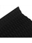 2x Sörf Tahtası Mat Kavrama Sörf Tahtası Çekiş Eva Güverte Pad Sörf Pedleri Yack Güverte Ped 2000 x 650MM (Yurt Dışından) 1