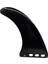 9 Inç Sörf Tahtası Longboard Finler Sup Fin Tek Merkez Fin Sörf Tahtaları ve Sup Kürek Tahtaları Sörf Aksesuarları (Yurt Dışından) 1