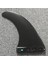9 Inç Sörf Tahtası Longboard Finler Sup Fin Tek Merkez Fin Sörf Tahtaları ve Sup Kürek Tahtaları Sörf Aksesuarları (Yurt Dışından) 3