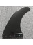9 Inç Sörf Tahtası Longboard Finler Sup Fin Tek Merkez Fin Sörf Tahtaları ve Sup Kürek Tahtaları Sörf Aksesuarları (Yurt Dışından) 4
