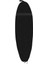 Sörf Tahtası Koruyucu Kılıf 420D Su Geçirmez Tahtası Kapak Toz Geçirmez Skis Kapağı Surf 180X50CM Için Sörf Aksesuarları (Yurt Dışından) 1