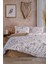 Meadow %100 Pamuk Çift Kişilik Nevresim Takımı 1