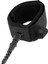 Su Spor Sörf Folyo Kanadı Sörf Bel Tasma Kalça Kemeri Sörf Sörf Sesli Ses Strap Releasable Leashes (Yurt Dışından) 4