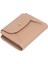 Pudra Hakiki Deri Kadın Cüzdan - S1CB00005714-J1B 1