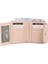 Pudra Hakiki Deri Kadın Cüzdan - S1CB00005714-Z96 8