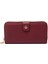Bordo Hakiki Deri Kadın Cüzdan - S1CB00005789-X31 6