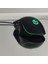 Trio - G102 Rgb Gaming Mouse – USB Kablolu Oyuncu Faresi 2