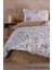 Meadow %100 Pamuk Tek Kişilik Nevresim Takımı 2
