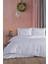 Solea %100 Pamuk Çift Kişilik Nevresim Takımı 1