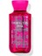 Perfect In Pink Seyahat Boy Duş Jeli 1