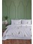 Selva %100 Pamuk Çift Kişilik Nevresim Takımı 1