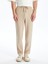Yeni Sezon Slim Fit Erkek Pantolon 4