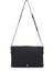 Kadın Siyah Çanta 50317812-VR046 4