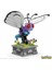 HKT22 Mega™ Pokémon™ Motion Butterfree 582 Parça +12 Yaş 2