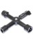 22460 Four Way Service Utility Key 3