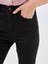 Yeni Sezon Jüpiter Süper Skinny Fit Kadın Jean Pantolon 3